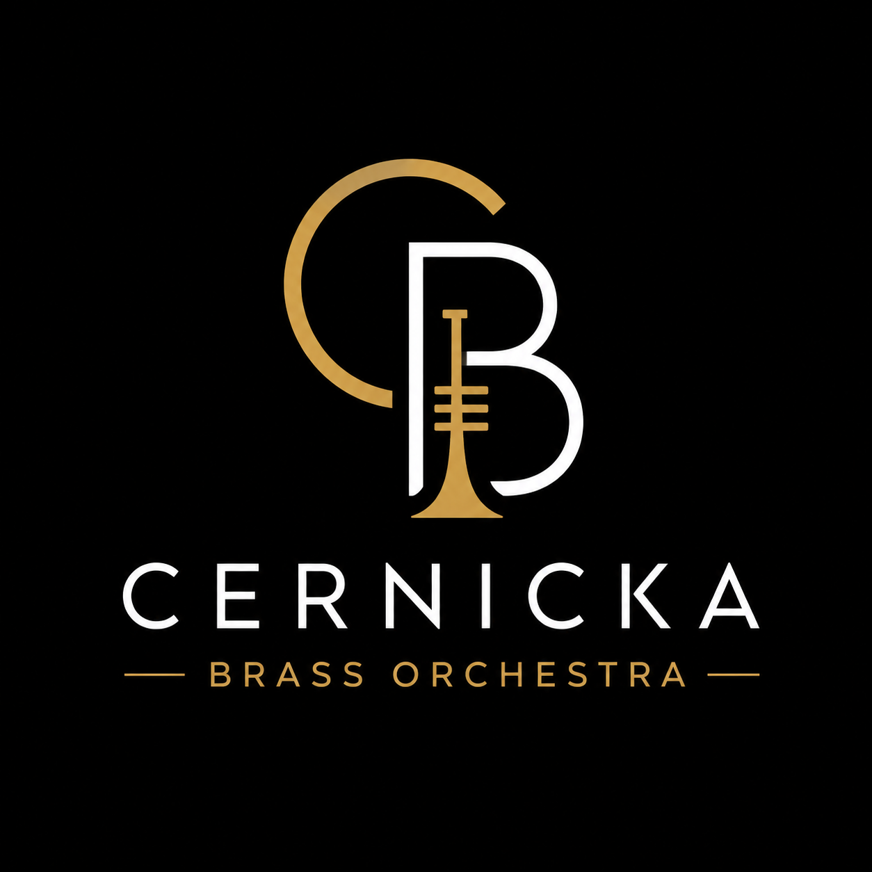 Cernicka Brass Orchestra